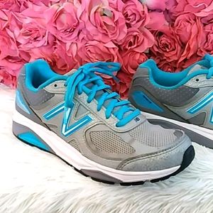 New Balance 1540v3 sz 7.5